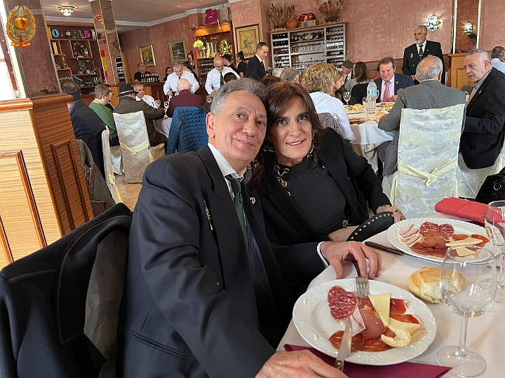 Patrona y Navidad 2024 008.JPEG